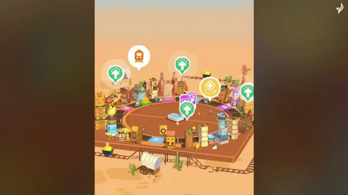 Board Kings: უფასო კამათლების გაგორებები (აპრილი 2025)